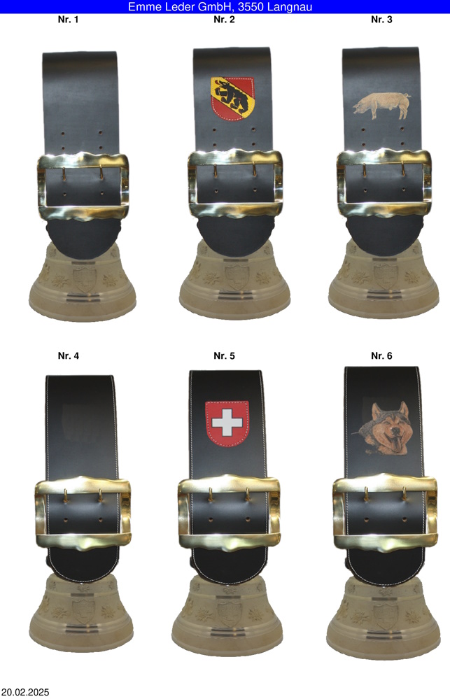 Glocke_Appenzell_4c98aeef53059.jpg